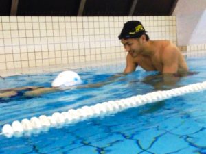 和賀祐樹10月レッスンのご案内