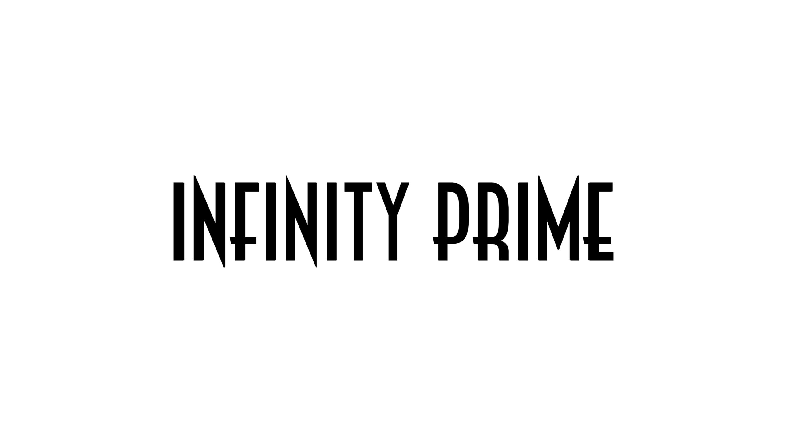 サブスクリプションパーソナルレッスン【infinity prime】のご案内