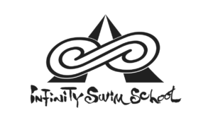 榛澤萌香契約終了のお知らせ